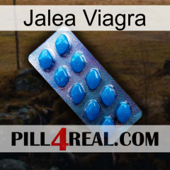 Viagra Jelly viagra1